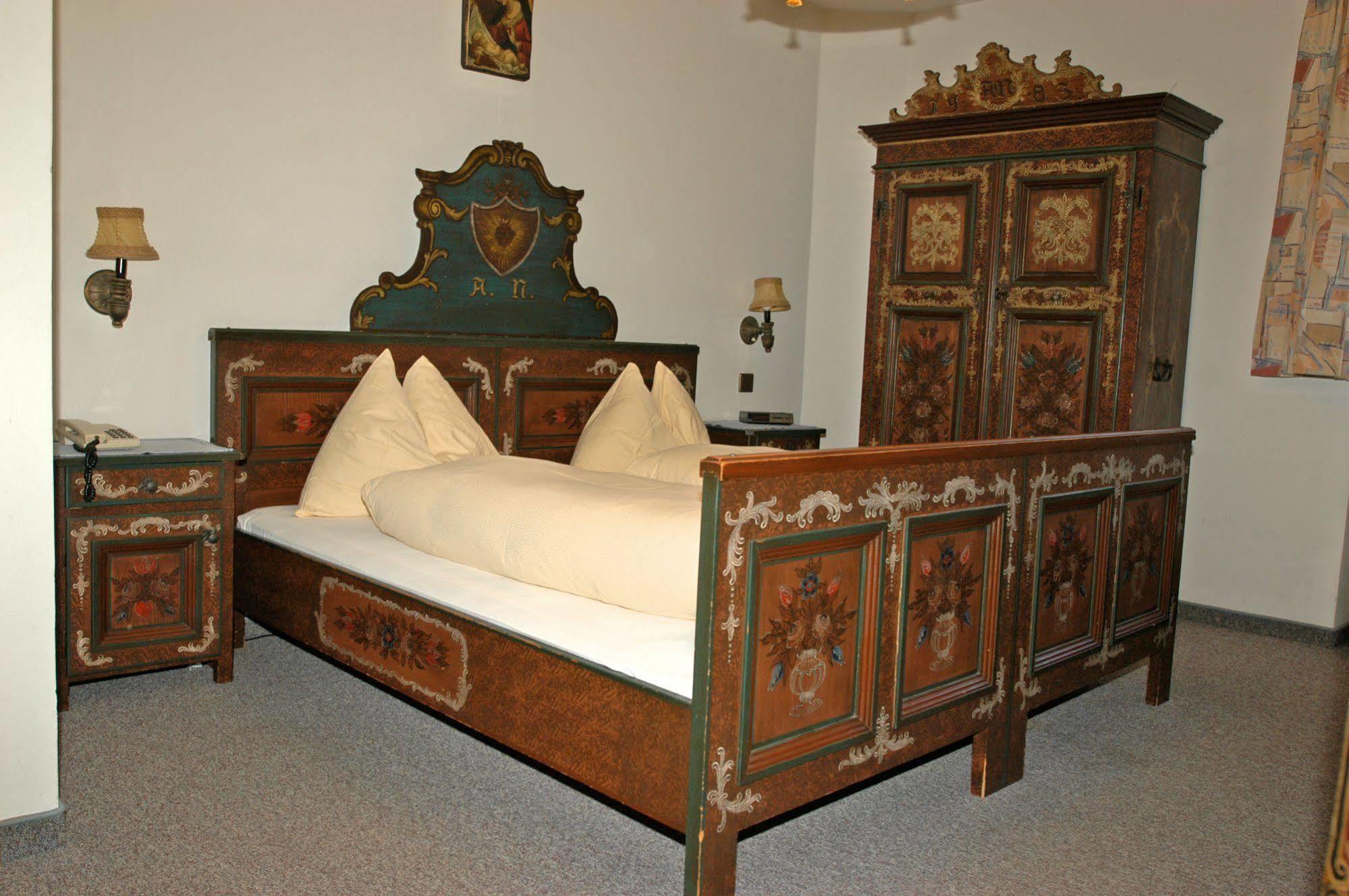 Haus Katharina, Summercard Included Kaprun Dış mekan fotoğraf
