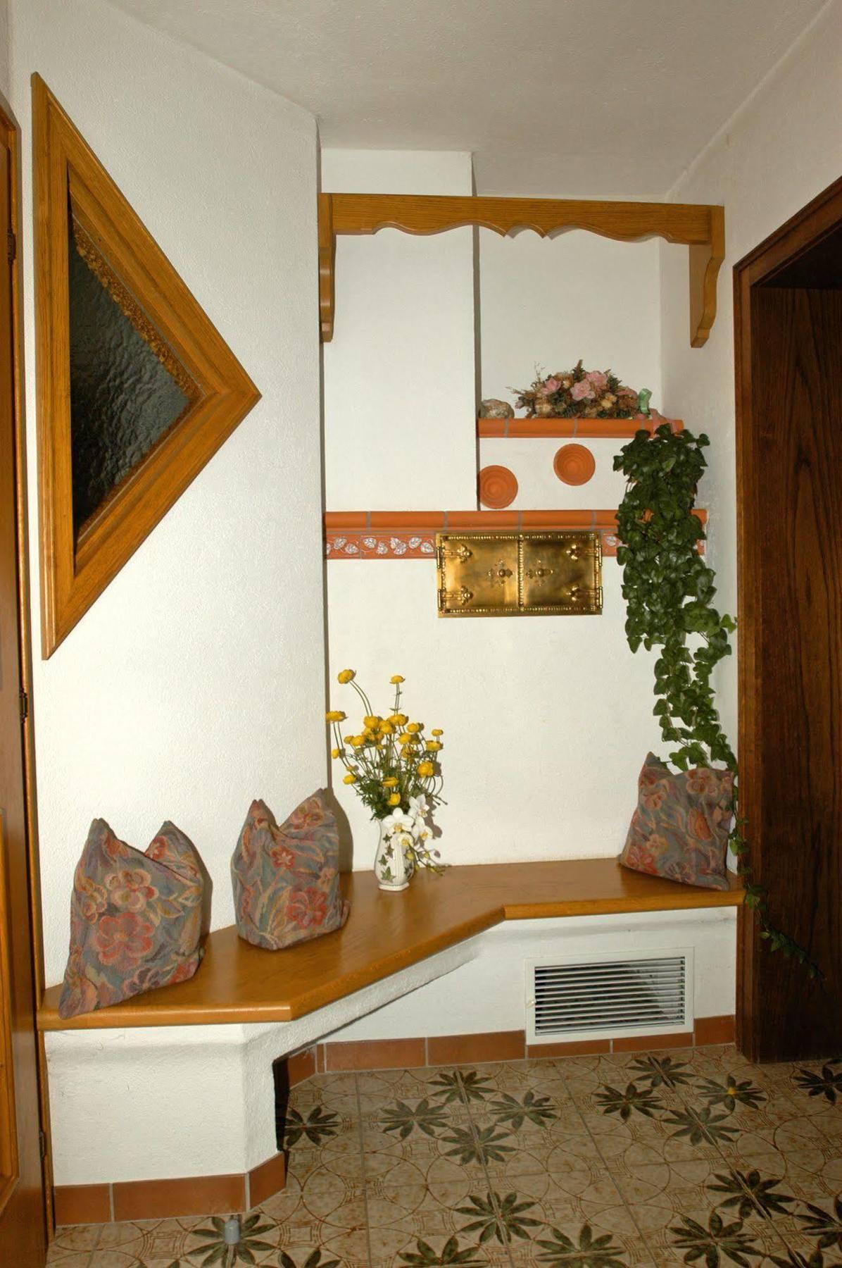 Haus Katharina, Summercard Included Kaprun Dış mekan fotoğraf